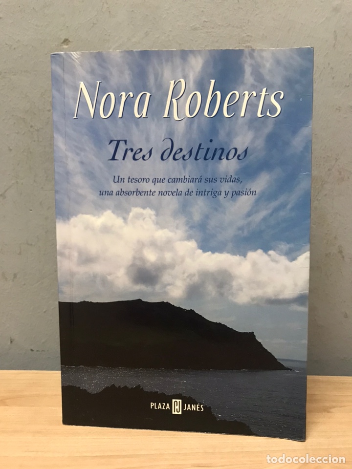 Nora Roberts Peliculas Basadas Sus Libros