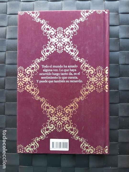 Libros de segunda mano: La mujer de mi vida Buddhadeva Bose - Foto 4