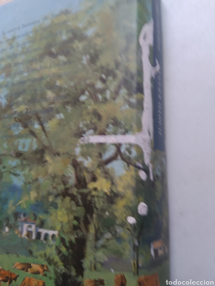 Libros de segunda mano: PARAISO PRIVADO/JUDITH KRANTZ - Foto 4