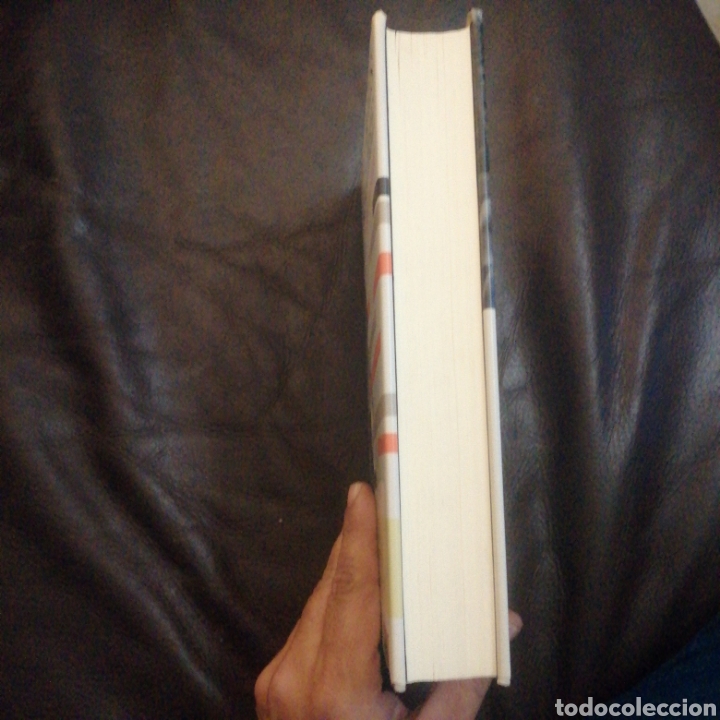 Libros de segunda mano: Villa diamante - Foto 3