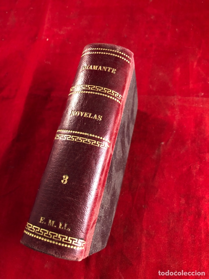 Libros de segunda mano: Hojas de la vida - Foto 2