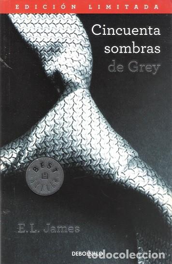 Segunda Parte De 50 Sombras De Grey Pelicula Completa
