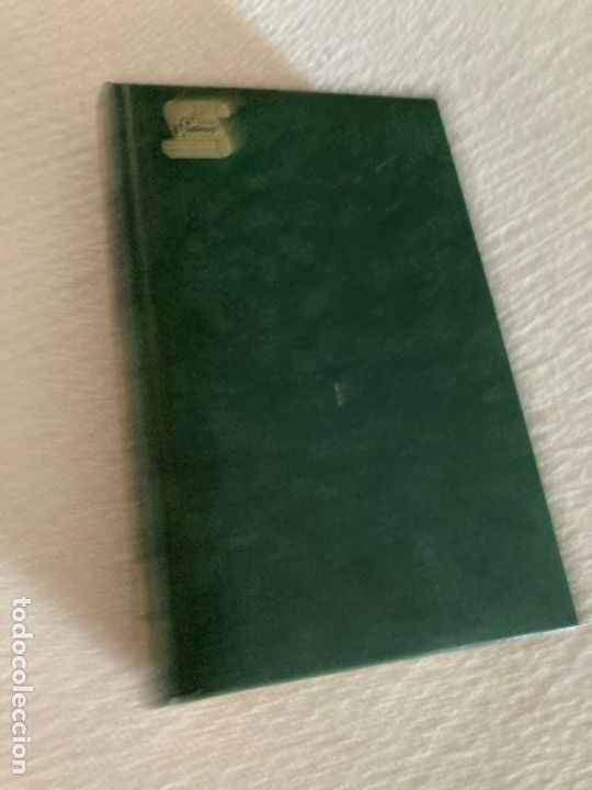 Gebrauchte B&uuml;cher: Madame Bovary de Gustave Flaubert