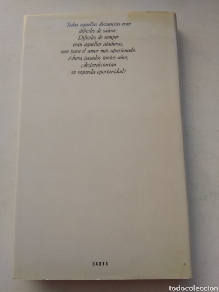Libros de segunda mano: ILUSIONES DE AMOR/CYNTHIA FREEMAN - Foto 2