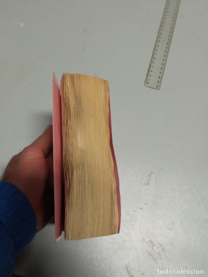 Libros de segunda mano: PARA SIEMPRE - JUDITH MCNAUGHT - Foto 4