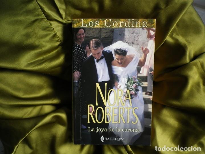 Libros de segunda mano: La joya de la Corona - Foto 1
