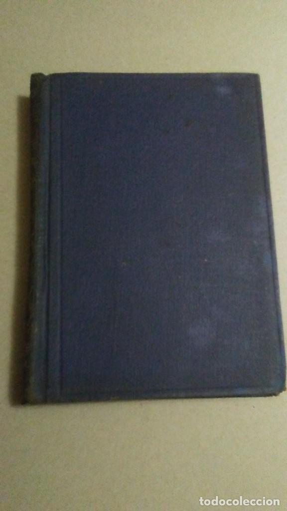 Libros de segunda mano: VIDA ROBADA - JAN FOSTER - Foto 1