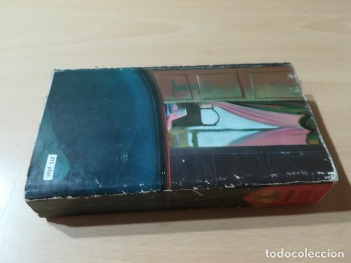 Libros de segunda mano: SCRUPLES / JUDITH KRANZ / EDICIONES GP / M407 - Foto 2