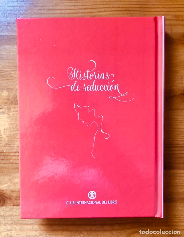 Libros de segunda mano: &ldquo;La edad de la inocencia&rdquo; Edith Wharton - Foto 5