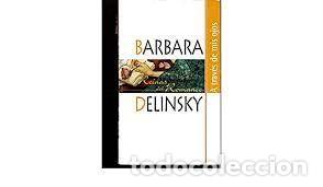 Libros de segunda mano: A trav&eacute;s de mis ojos. B&aacute;rbara Delinsky - Foto 1