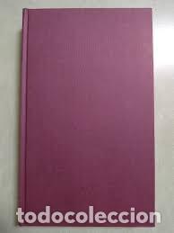 Libros de segunda mano: la otra heredera Janet Dailey - Foto 1