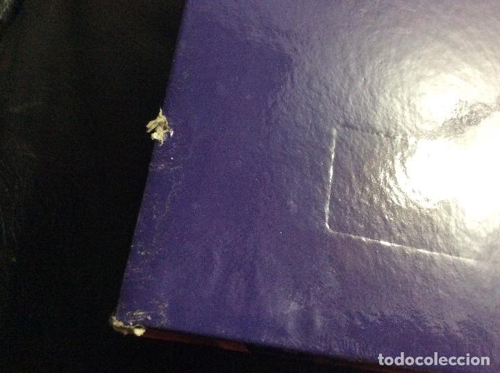Libros de segunda mano: EL GUERRERO DE LA OSCURIDAD -- KINLEY MACGREGOR -- RBA - Foto 2