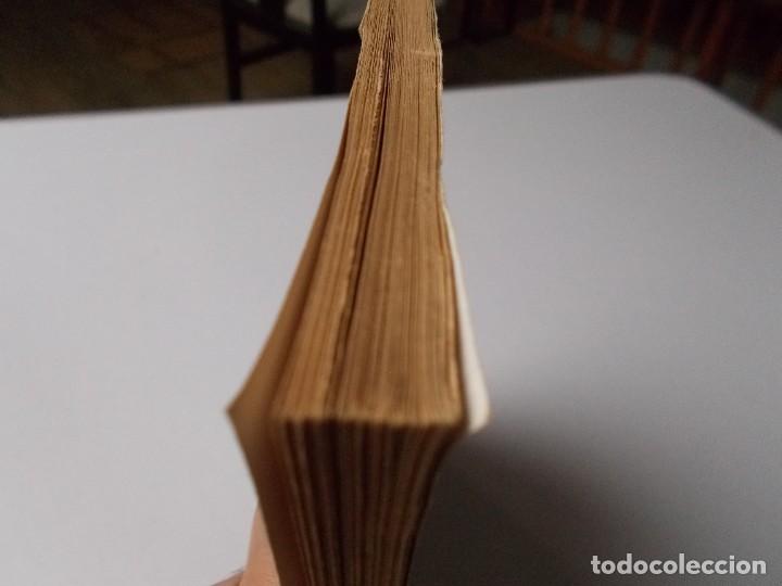 Libros de segunda mano: DUQUESA IN&Eacute;S Rafel P&eacute;rez y P&eacute;rez - Foto 3