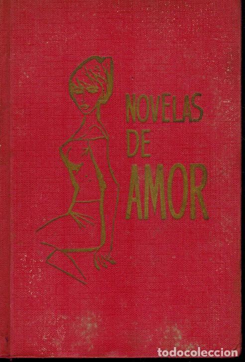 Libros de segunda mano: EL CONDE DE ABRA&Ntilde;OS - Foto 2
