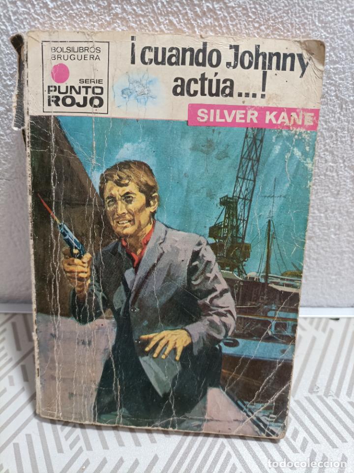 Libri di seconda mano: Antigua novela del oeste