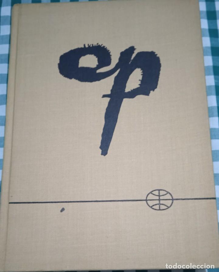 Libros de segunda mano: Novela narrativa - Foto 1