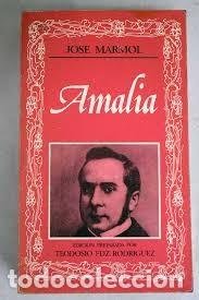 gossip girl, lo unico que quiero es todo. libro - Acquista Libri usati di  romanzi romantici su todocoleccion