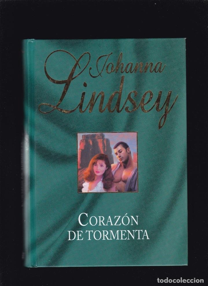 gossip girl, lo unico que quiero es todo. libro - Acquista Libri usati di  romanzi romantici su todocoleccion