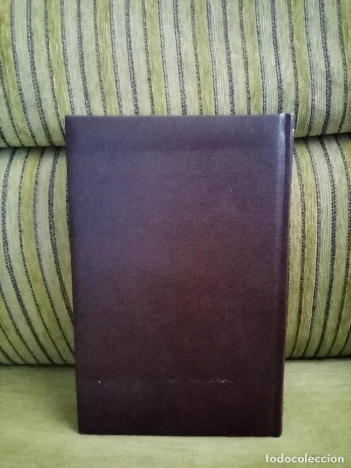 Libros de segunda mano: EL HUERTO DE MI AMADA - Foto 3