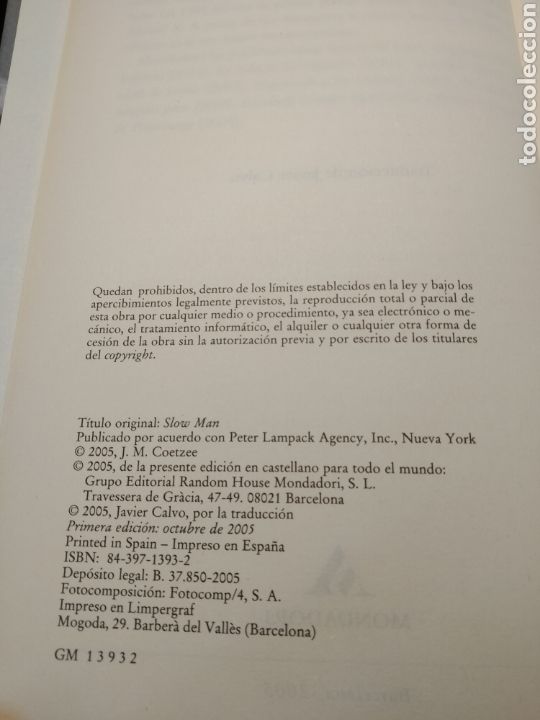 Foto adicional 2