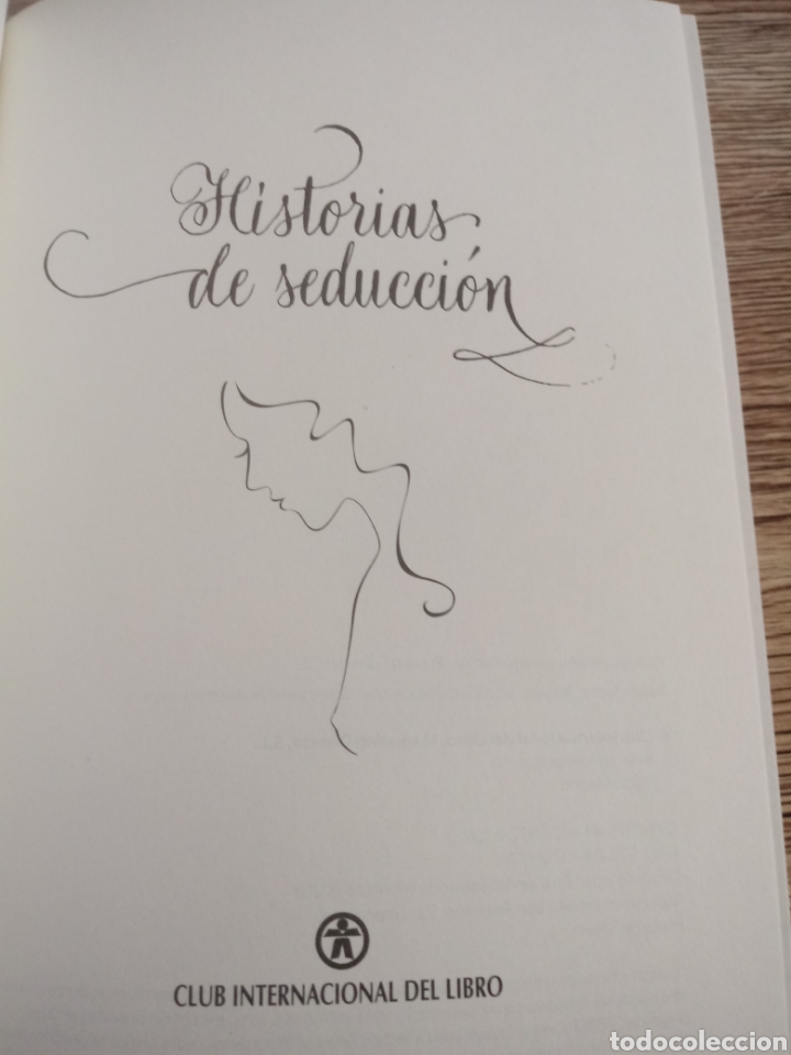 Libros de segunda mano: Rojo y Negro de Stendhal - Foto 2