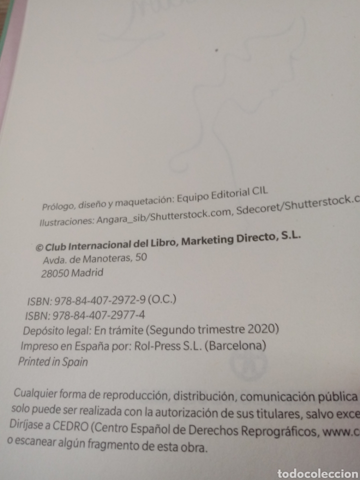 Libros de segunda mano: Rojo y Negro de Stendhal - Foto 3
