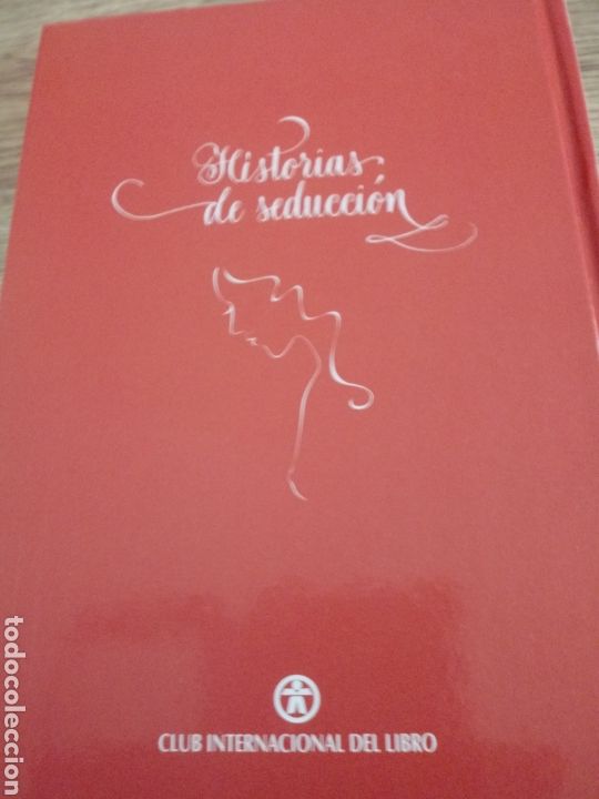 Libros de segunda mano: Rojo y Negro de Stendhal - Foto 6