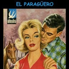 Libros de segunda mano: BRUGUERA AÑO1962 LIBRO NOVELA DRAMA ROMANTICA DE CORIN TELLADO ( VOLVEREMOS A ENCONTRARNOS ). Lote 324149353