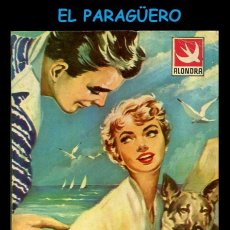 Libros de segunda mano: BRUGUERA AÑO1961 LIBRO NOVELA DRAMA ROMANTICA DE CORIN TELLADO ( OJOS BONITOS ). Lote 324149708