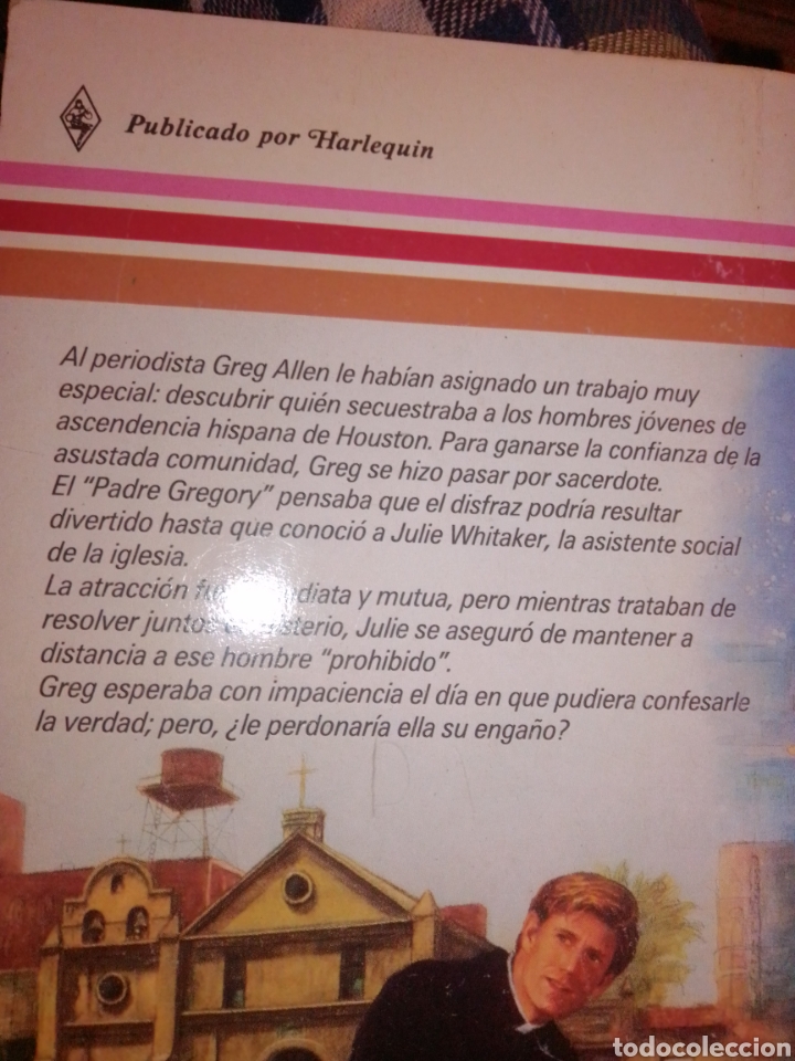 Libros de segunda mano: Rosas de invernadero - Foto 2