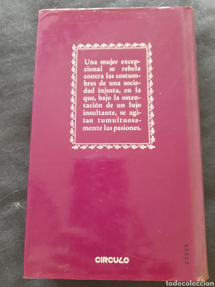 Libros de segunda mano: Nueva Orleans. Bella Plain - Foto 2