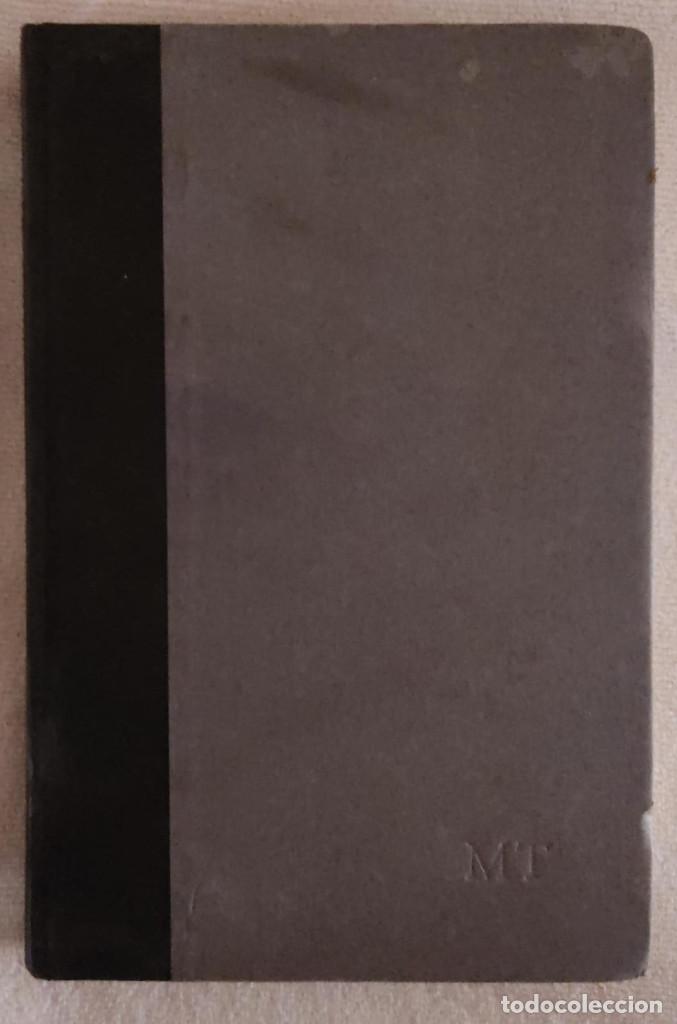 Libros de segunda mano: Mientras vivimos. - Foto 1