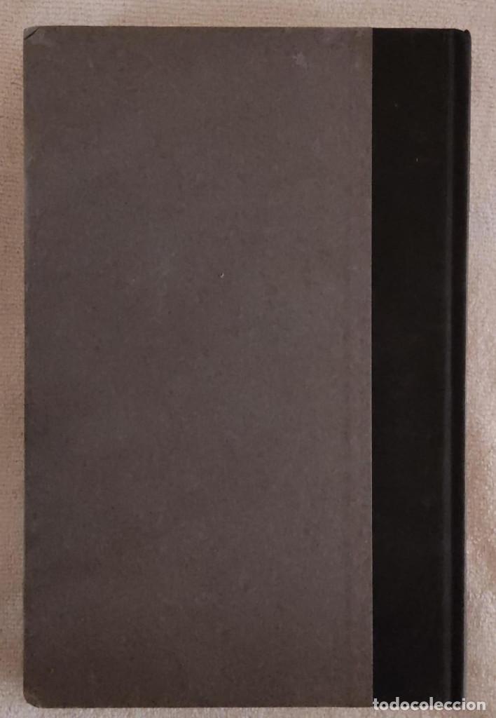 Libros de segunda mano: Mientras vivimos. - Foto 4