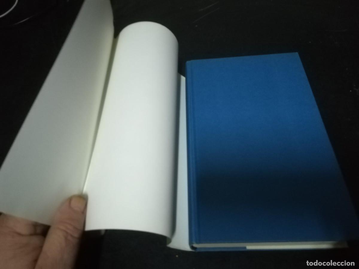 Libros de segunda mano: TRAICIONES / NORA ROBERTS / AL11C / CIRCULO LECTORES - Foto 5