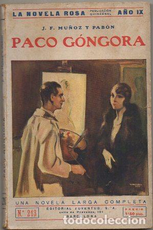 Libri di seconda mano: ORTOLL, MARIA MERCEDES CORAZONES ORGULLOSOS. LA NOVELA ROSA N.E. 98 A-NORA-316