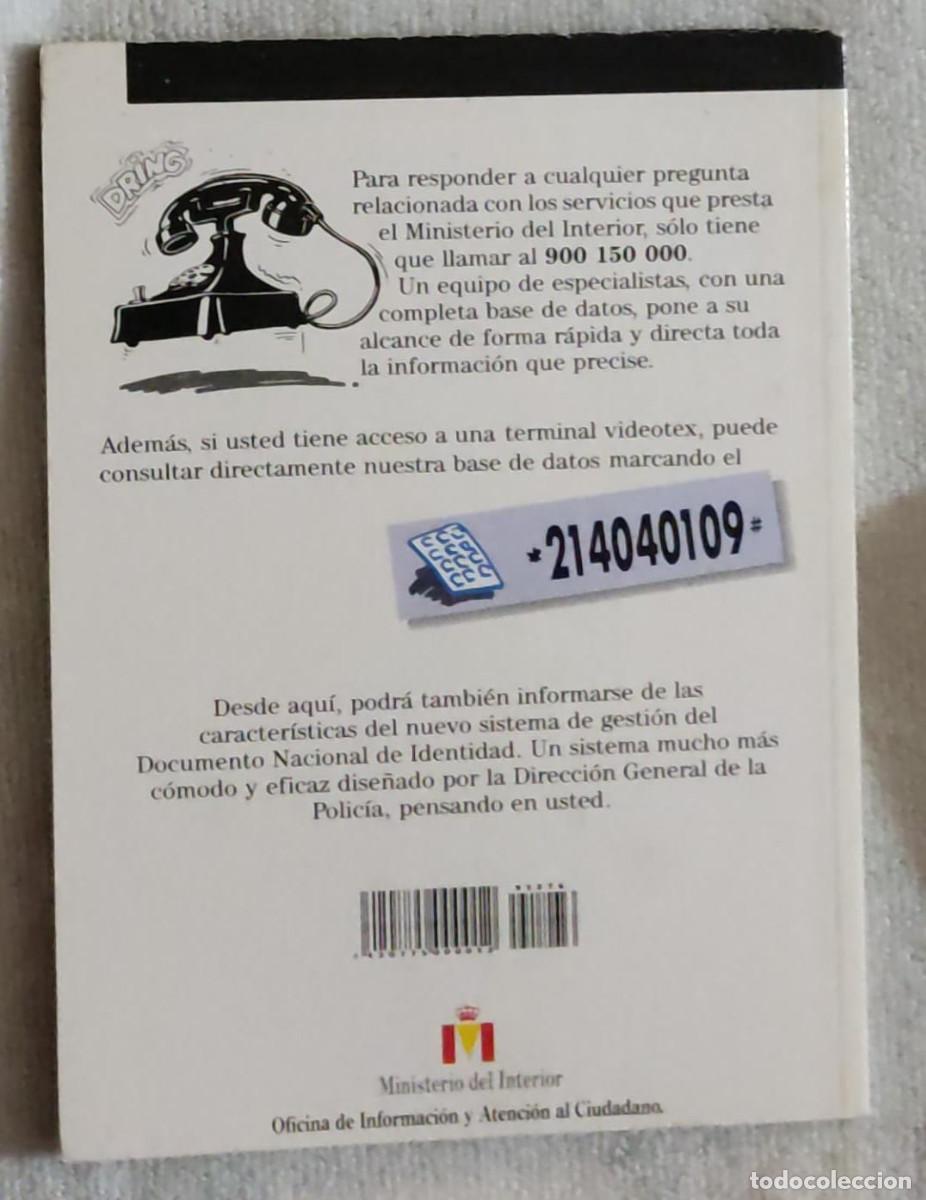Libros de segunda mano: CUENTOS DE LA ALHAMBRA, (II). - Foto 2