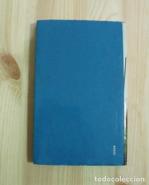 Libros de segunda mano: Libro &iexcl;Escapa Chris! - Paul May - C&iacute;rculo de Lectores - Foto 2