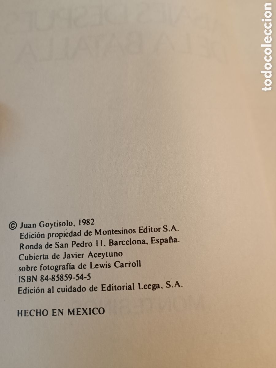 Foto adicional 1