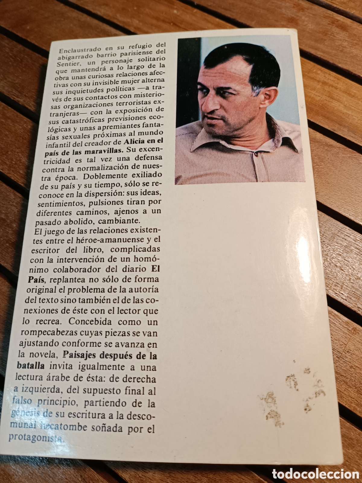 Foto adicional 2