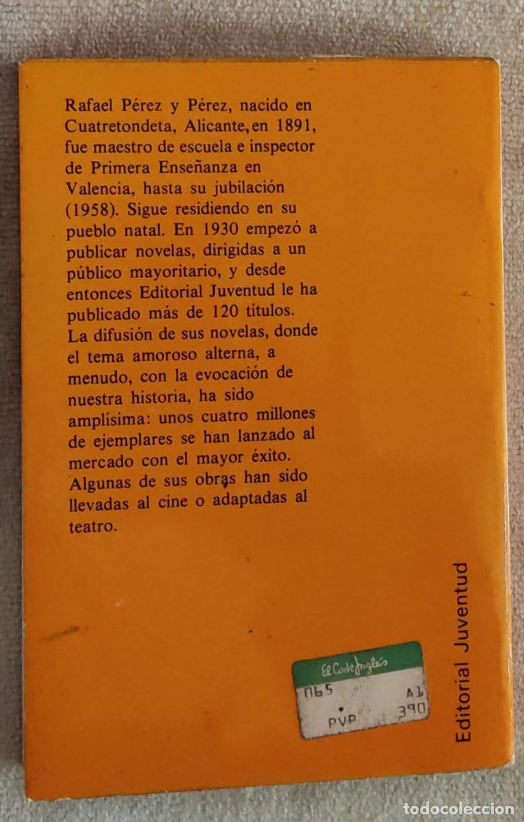 Libros de segunda mano: CUENTOS DE INVIERNO. - Foto 3