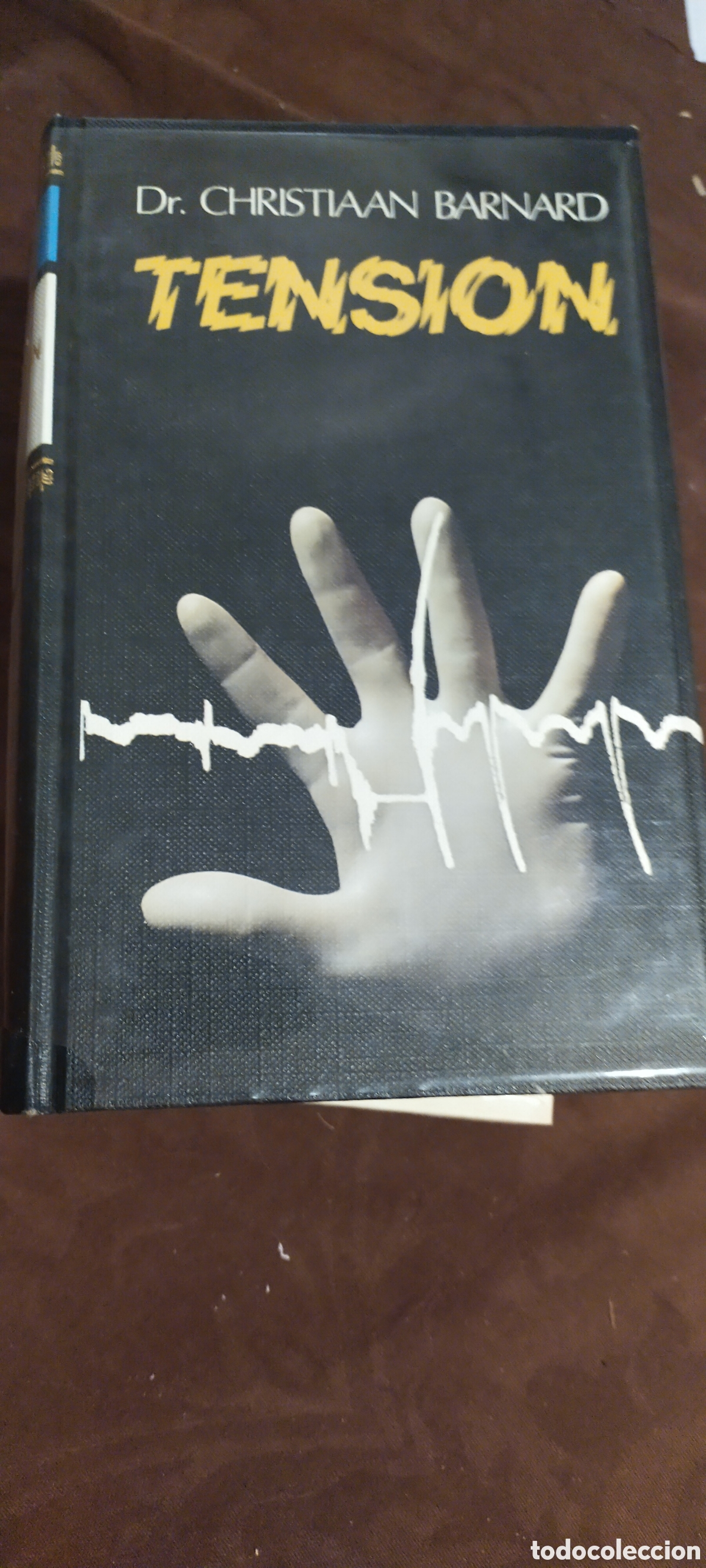 Libri di seconda mano: Las edades de Lulu tensi&oacute;n la madre la familia de Pascual Duarte lote libros