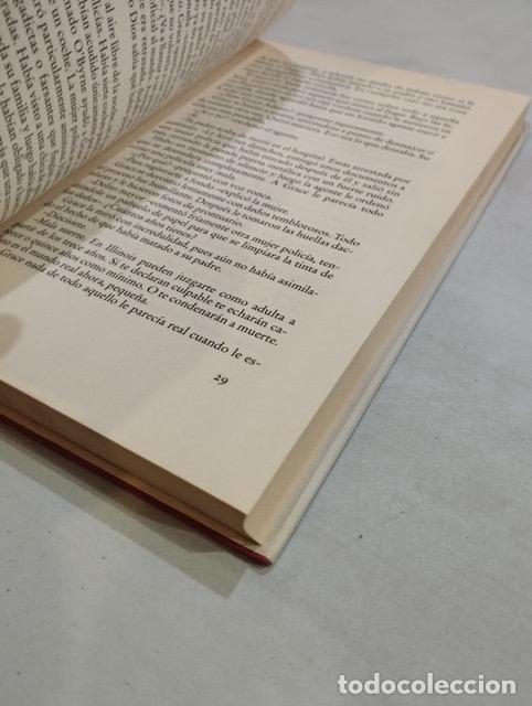 Libros de segunda mano: Danielle Steel - Malicia - Foto 2