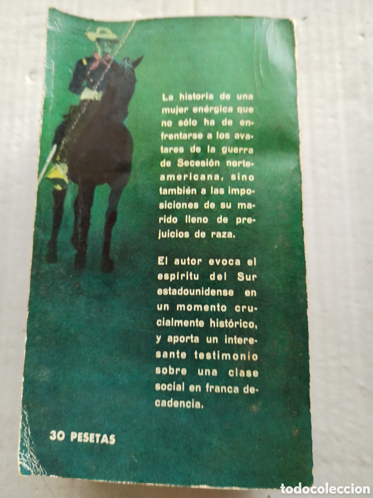 Libros de segunda mano: LORENA/COLECCI&Oacute;N CISNE - Foto 3