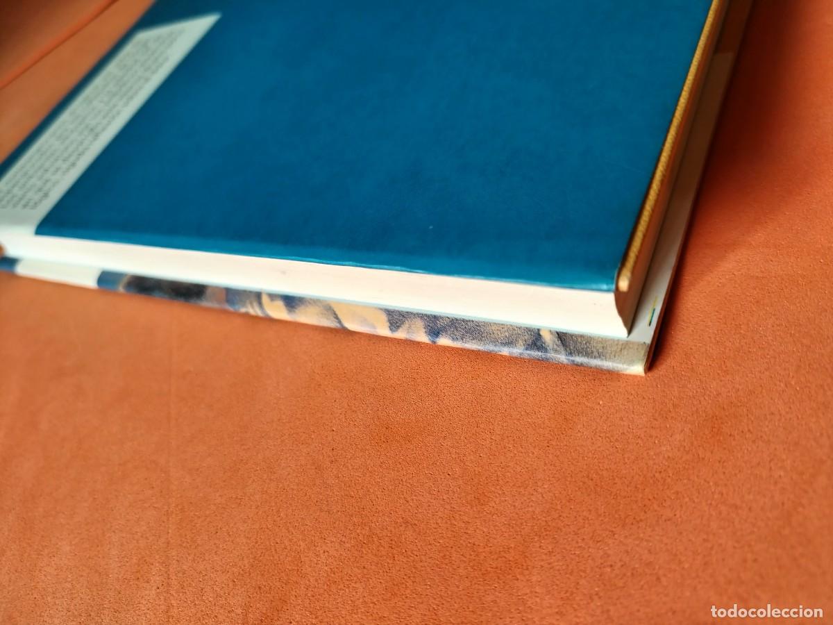 Libros de segunda mano: EL CIELO PROTECTOR. PAUL BOWLES. C&Iacute;RCULO DE LECTORES 1990 - Foto 2
