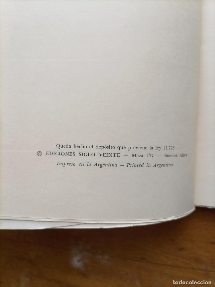 Libros de segunda mano: Las amigas Vasco Pratolini - Foto 3
