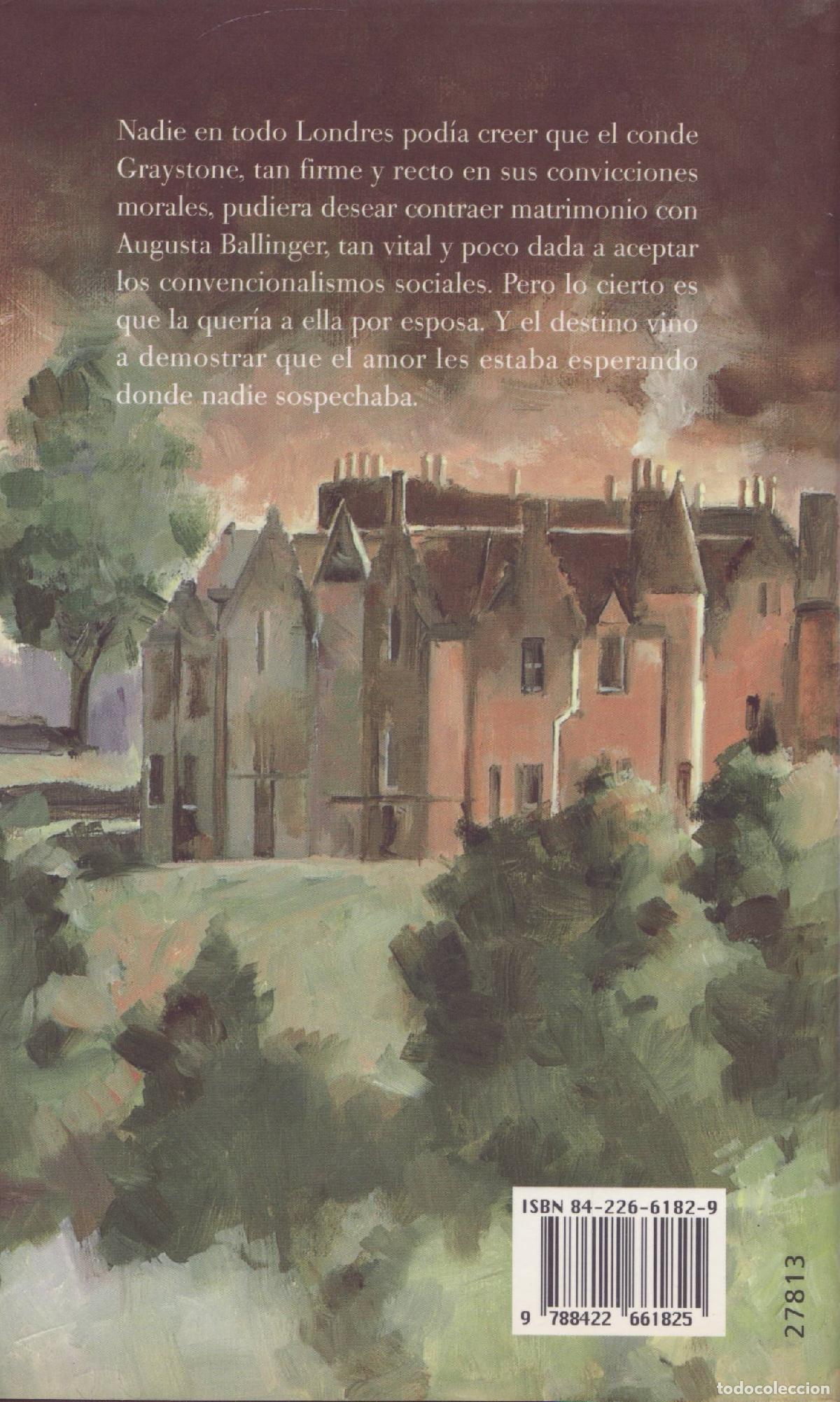 Libros de segunda mano: Cita de amor - Quick, Amanda - Foto 2