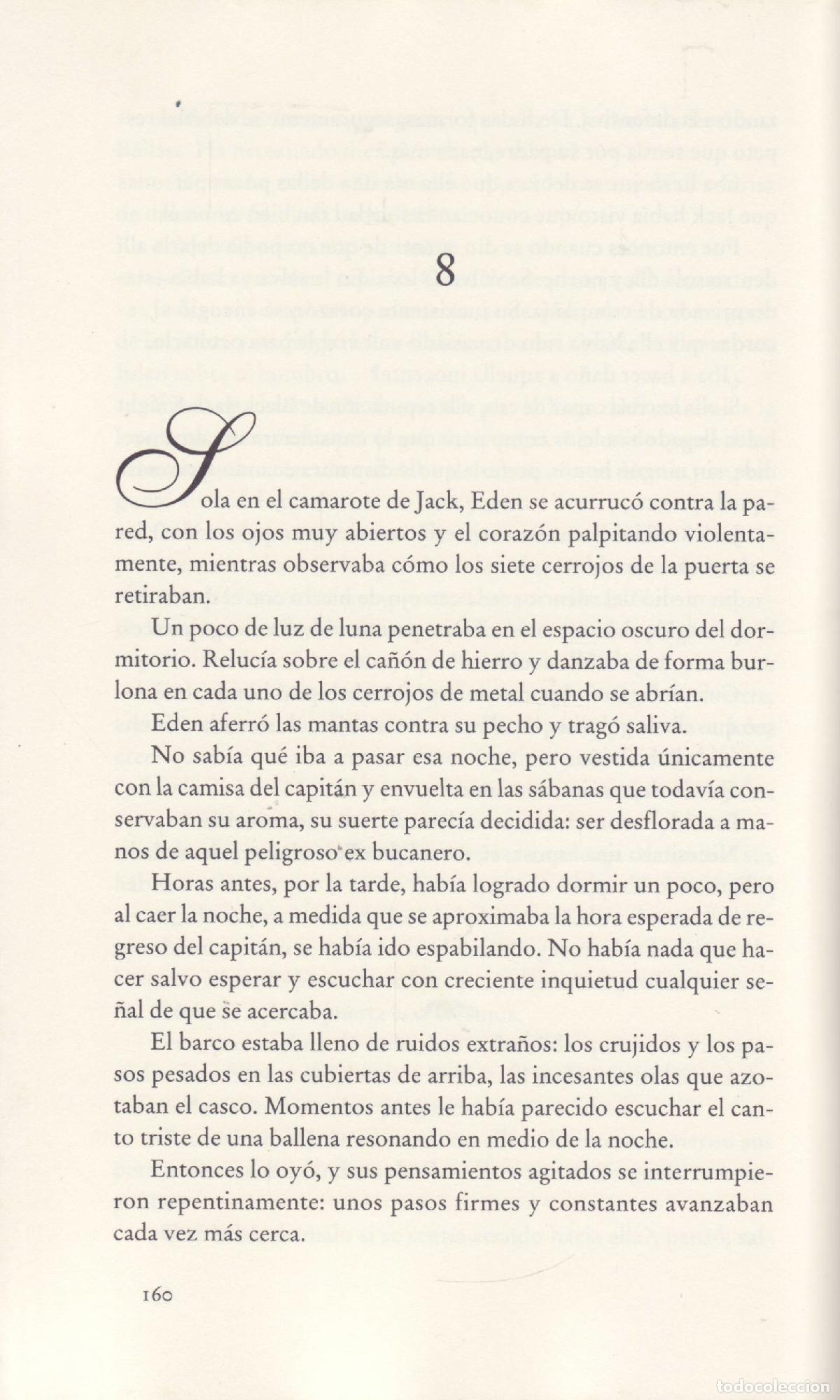 Libros de segunda mano: Corazon de tormenta - Foley, Gaelen - Foto 3