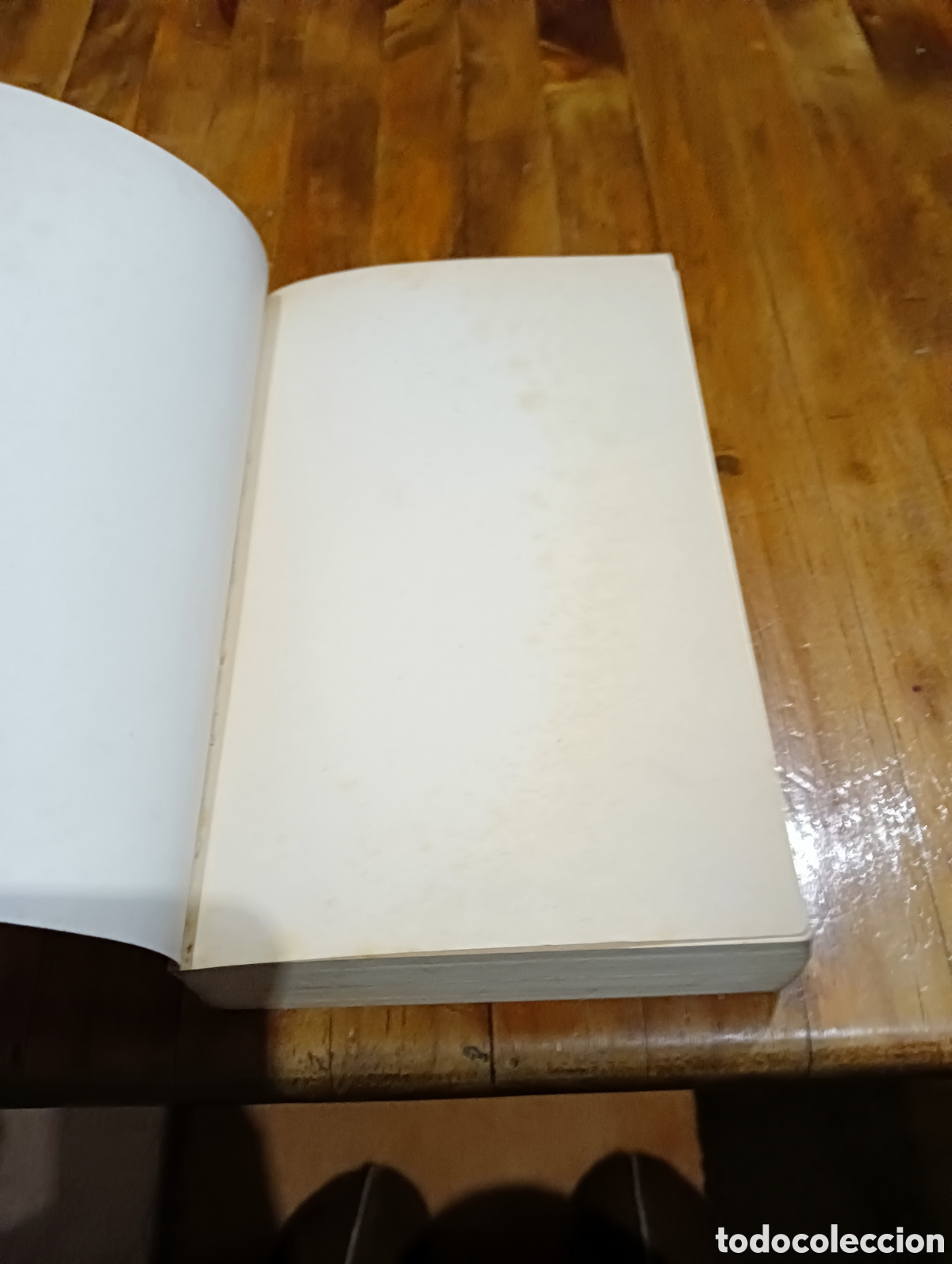 Libros de segunda mano: Amira - Foto 2