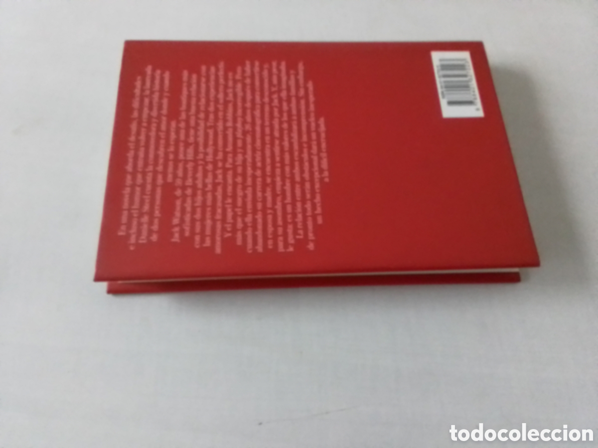 Libros de segunda mano: Libro Danielle Steel - Foto 5