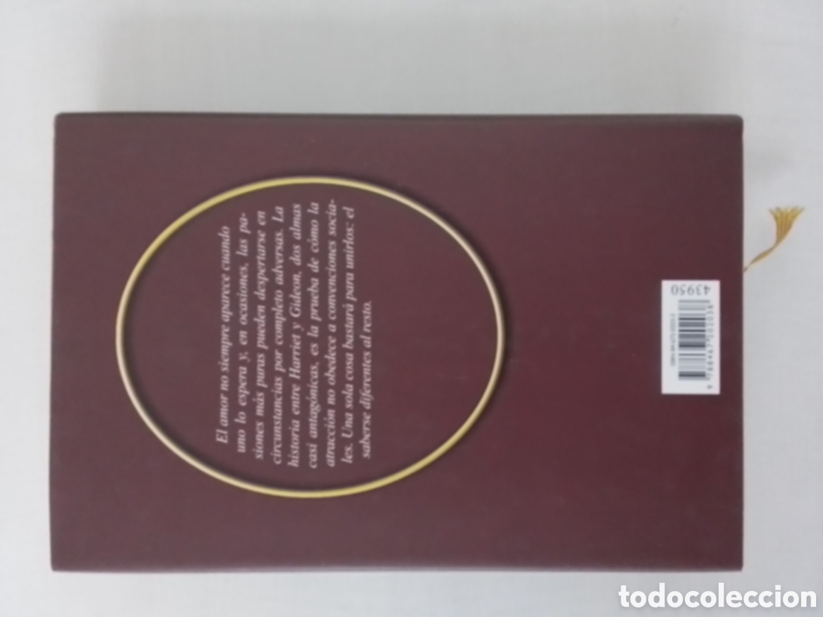 Libros de segunda mano: Libro Amanda Quick - Foto 3